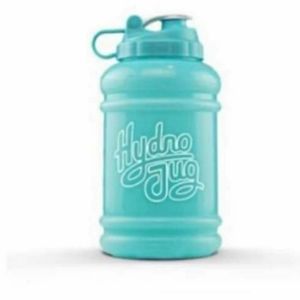 ISO:JADE, BERYL AND POMEGRANATE